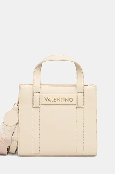 Kabelka Valentino Bags AURY RE