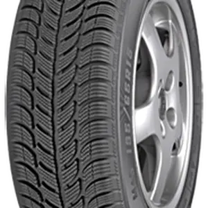 SAVA 155/65 R 13 73Q ESKIMO_S3+ TL M+S 3PMSF