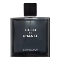 Chanel Bleu de Chanel parfémovaná voda pro muže 100 ml