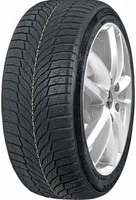 NEXEN 215/55 R 17 98V WINGUARD_SPORT_2 TL XL M+S 3PMSF