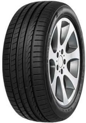 IMPERIAL 235/45 R 17 97Y ECOSPORT_2 TL XL