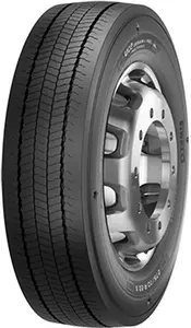 PIRELLI 315/60 R 22.5 156/150J U02_URBAN-E_PRO TL M+S 3PMSF HL