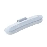 MDtools Vyvažovací závaží pro ocel. disky ZN- naklepávací  (různá hmotnost) Varianta: ZN 35g naklepávací. 50 ks