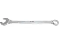 BGS Do it yourself Očkoploché klíče extra dlouhé, různé rozměry Varianta: 60 mm. extra dlouhý 650 mm