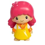 Comansi Hello Kitty Lala