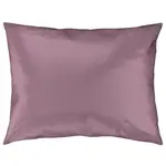 Novel POVLAK NA POLŠTÁŘ, 40/60 cm, bavlna