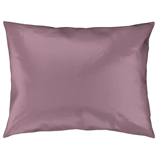 Novel POVLAK NA POLŠTÁŘ, 40/60 cm, bavlna