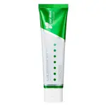 Opalescence zubní pasta bělicí Cool Mint 100ml