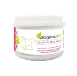 BiogenicPet Humin Balance - doplnok krmiva pre psy, mačky a malé cicavce 250 g