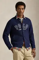 Mikina Polo Ralph Lauren