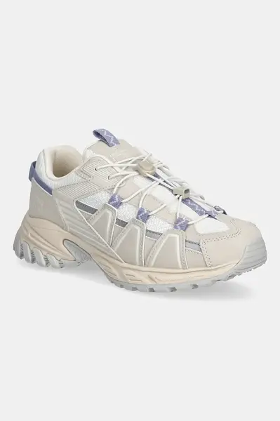 Tenisky Tommy Jeans TJW OUTDOOR RUNNER