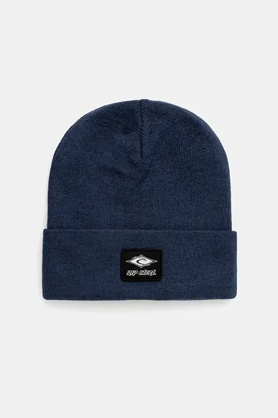 Rip Curl  Čepice