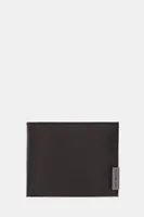 Kožená peněženka Tommy Hilfiger