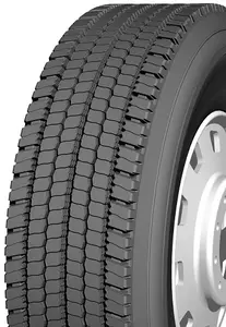 GALGO 295/60 R 22.5 150/147K LPD VK_PIRELLI 3PMSF