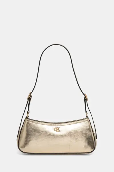 Kabelka Calvin Klein