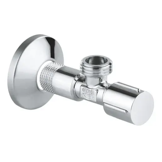 Rohový ventil GROHE chróm 22041001