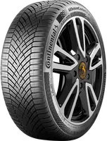 CONTINENTAL 175/60 R 18 85H ALLSEASONCONTACT_2 TL M+S 3PMSF