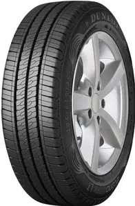 DUNLOP 215/65 R 15 104/102T ECONODRIVE_LT TL