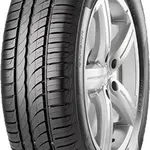 PIRELLI 195/55 R 16 87H CINTURATO_P1 TL
