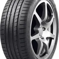 LEAO 215/45 R 17 91Y NOVA_FORCE_ACRO TL XL