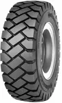 CONTINENTAL 150/75 R 8 113A5 IC70 TL 16PR
