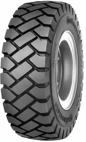 CONTINENTAL 150/75 R 8 113A5 IC70 TL 16PR