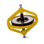 Navir – Gyroskop – Mini Space Wonder – mix farieb