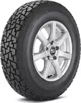 VREDESTEIN 205/80 R 16 104T GRIP_CLASSIC TL XL