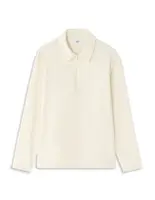 Celio Tričko Maora s dlouhým rukávem - Pánské