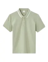 Pánské polo triko Celio Leprime