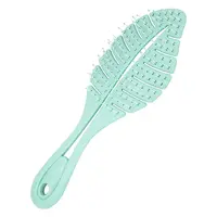 My-She LeafVent Green kefa na fúkanie vlasov