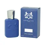 Parfums de Marly Percival EDP 75 ml UNISEX (Nový obal)
