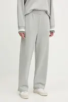 Calvin Klein STRAIGHT LEG WITH RIB XS