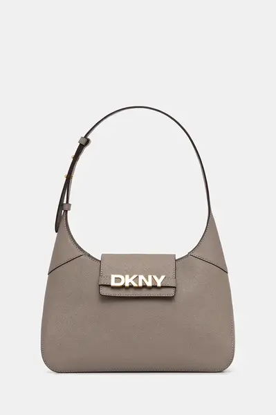 Kabelka Dkny
