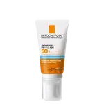 LA ROCHE-POSAY Anthelios UVMune 400 hydratační krém SPF50+ 50 ml