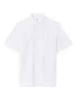 Pánska košeľa Celio Lahemc s krátkym rukávom