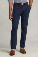 Nohavice Polo Ralph Lauren