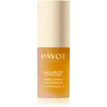 Payot Source Nutrition olej na pery 5 ml