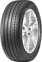 COOPER TIRES 275/45 R 21 110Y ZEON_4XS_SPORT TL XL TIRES