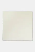 Šál s prímesou vlny BOSS Ledonia