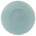 Seltmann Weiden MĚLKÝ TALÍŘ, keramika, 28 cm