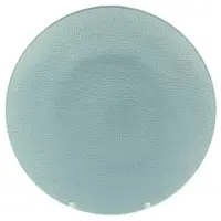 Seltmann Weiden MĚLKÝ TALÍŘ, keramika, 28 cm