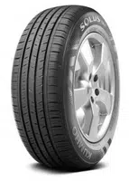 KUMHO 205/65 R 16 95H SOLUS_TA31 TL M+S