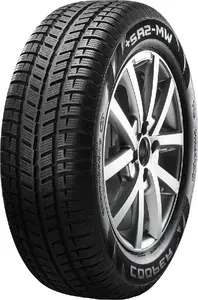 COOPER 185/60 R 15 88T WEATHER_MASTER_SA2_(T) TL XL M+S 3PMSF