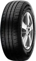 APOLLO 235/65 R 16 115/113R ALTRUST+ TL C