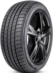 RADAR 215/70 R 16 100H DIMAX_4_SEASON TL M+S 3PMSF
