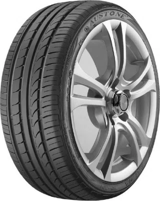AUSTONE 255/40 R 18 99W ATHENA_SP701 TL XL FP