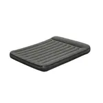 Bestway NAFUKOVACÍ POSTEL 203/152/30 cm