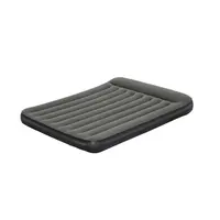 Bestway NAFUKOVACÍ POSTEL 203/152/30 cm