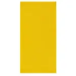 S. Oliver OSUŠKA DO SPRCHY, 70/140 cm,